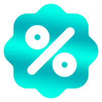FAYO188 Promo